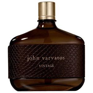 John Varvatos Vintage edt 125ml produkt bild