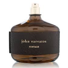John Varvatos Vintage edt 75ml produkt bild