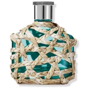 John Varvatos XX Artisan Teal Edt 125ml produkt bild