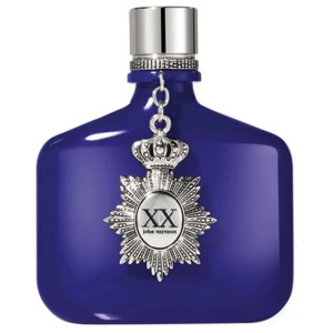 John Varvatos XX Indigo EDT produktbillede