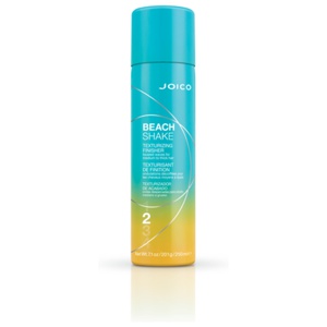 JOICO Beach Shake Texturizing finisher 250 ml produktbillede