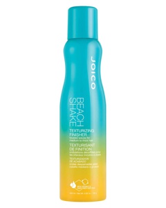 Joico Beach Shake Texturizing Finisher (U) produktbillede