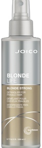 Joico Blonde Life Blonde Strong 200 ml Produktbild