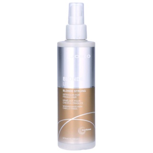 Joico Blonde Life Blonde Strong Conditioning Detangler produktbillede
