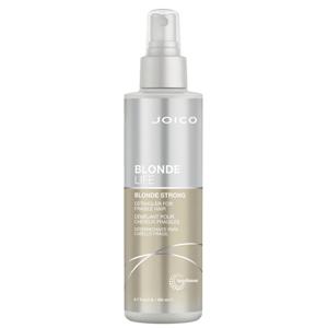 Joico Blonde Life Strong Detangler 200ml produkt bild