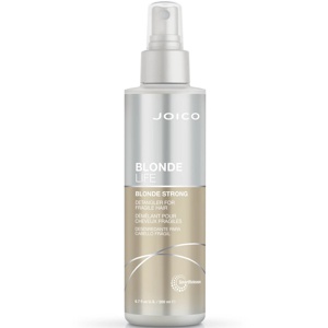 Joico Blonde Life Blonde Strong Detangler 200 ml produktbillede