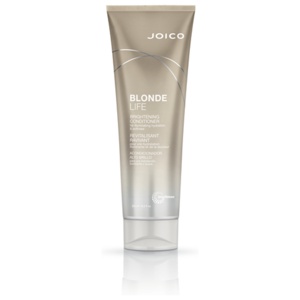 Joico Blonde Life Brightening Conditioner produktbillede