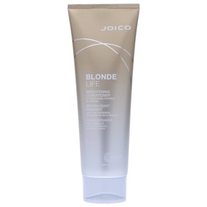 Joico Blonde Life Brightening Conditioner 250 ml Produktbild