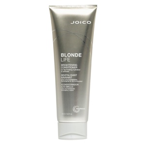 Joico Blonde Life Brightening Conditioner 250 ml produktbilde
