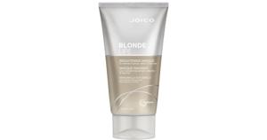 Joico Blonde Life Brightening Masque 150 ml produkt bild