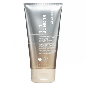 Joico Blonde Life Brightening Masque 150 ml produktbillede