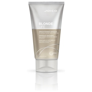 Joico Blonde Life Brightening Masque produktbillede