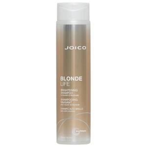 Joico Blonde Life Brightening Shampoo 300 ml Produktbild