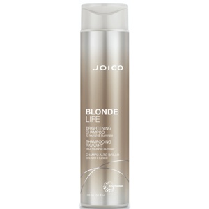 Joico Blonde Life Brightening Shampoo 300 ml produktbillede