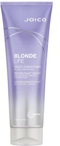 Blonde Life Violet Conditioner 250 ml produkt bild