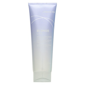Joico Blonde Life Violet Conditioner 250 ml produktbillede