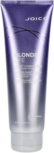 Joico Blonde Life Violet Conditioner 250 ml produktbilde