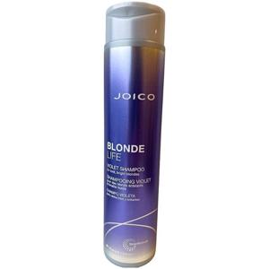 Joico Blonde Life Violet Shampoo 300ml produkt bild