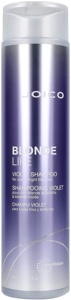 Joico Blonde Life Violet Shampoo produktbillede