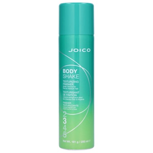 Joico Body Shake Texturizing Finisher 250 ml Produktbild