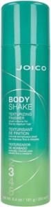 Joico Body Shake Texturizing Finisher produktbillede