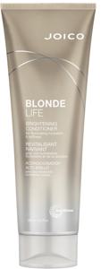 Joico Blonde Life Brightening Conditioner 250 ml produkt bild