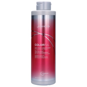 Joico Colorful Anti-Fade Conditioner 1000 ml Produktbild