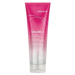 Colorful Anti-Fade Conditioner 250ml produkt bild