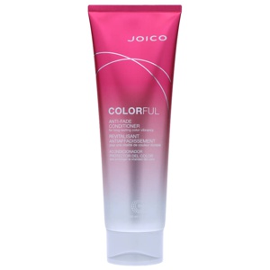 Joico Colorful Anti-Fade Conditioner 250 ml Produktbild