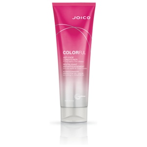 Joico Colorful Anti-Fade Conditioner produktbillede