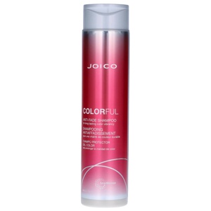 Joico Colorful Anti-Fade Shampoo 300 ml Produktbild