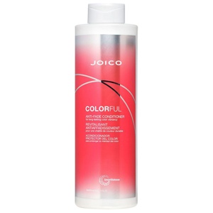 Joico Colorful Anti-Fade Conditioner 1000ml produkt bild