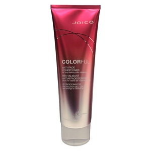 Joico Colorful Antifade Conditioner 250ml produktbilde