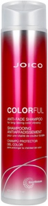 Joico Colorful Antifade Shampoo 300ml produktbilde
