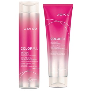 Joico Colorful Duo produktbillede