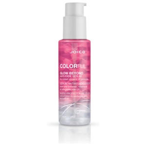 Joico Colorful Glow Beyond Anti Fade Serum produktbillede