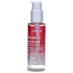 Joico Colorful GlowBeyond Anti-Fade Serum 63 ml Produktbild