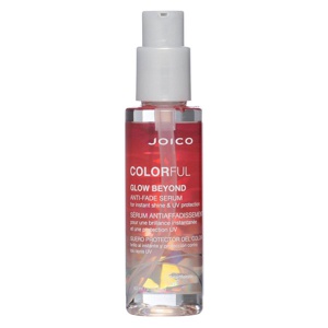Joico Colorful Glow Beyond Antifade Serum 65 ml produktbillede