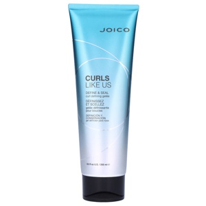 Joico Curls Like Us Define & Seal 250 ml Produktbild