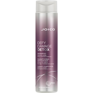Joico Defy Damage Detox Shampoo produktbillede