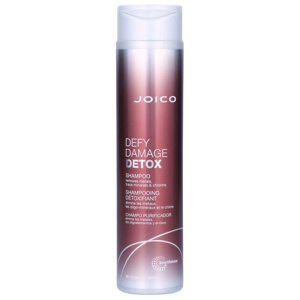 Joico Defy Damage DETOX Shampoo 300 ml Produktbild