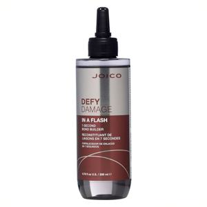 Joico Defy Damage In A Flash 7-Second Bond Builder 200 ml produkt bild