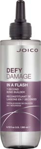 Joico Defy Damage In A Flash 7-Second Bond Builder 200 ml produktbilde