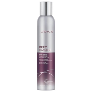 Joico Defy Damage Invincible Frizz-Fighting Bond Protector produktbillede