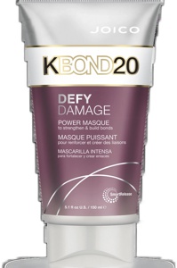 Joico Defy Damage KBOND20 - 150 ml Produktbild