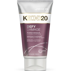 Joico Defy Damage KBOND20 - 150 ml produktbillede