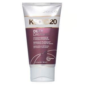 Joico Defy Damage KBond20 Power Masque 150ml produkt bild