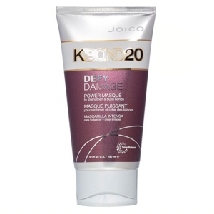 Joico Defy Damage KBOND20 Power Masque 150ml produktbilde