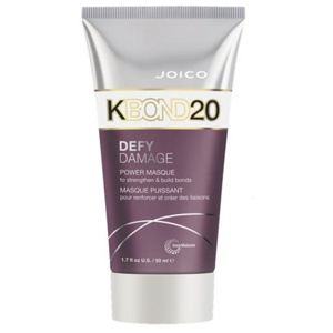 Joico Defy Damage KBOND20 Power Masque 50 ml produkt bild