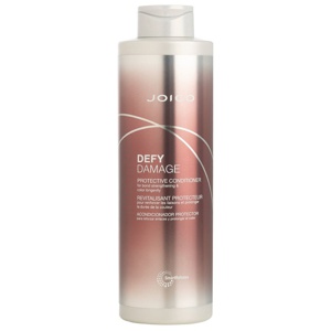 Joico Defy Damage Protective Conditioner 1000ml produkt bild